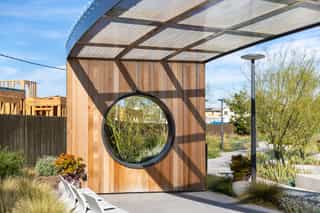 Galvanizing comparison