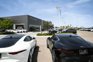 Strong, protected pole signifying partnership